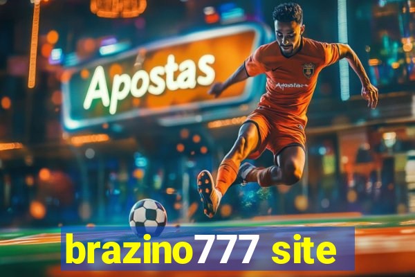 brazino777 site